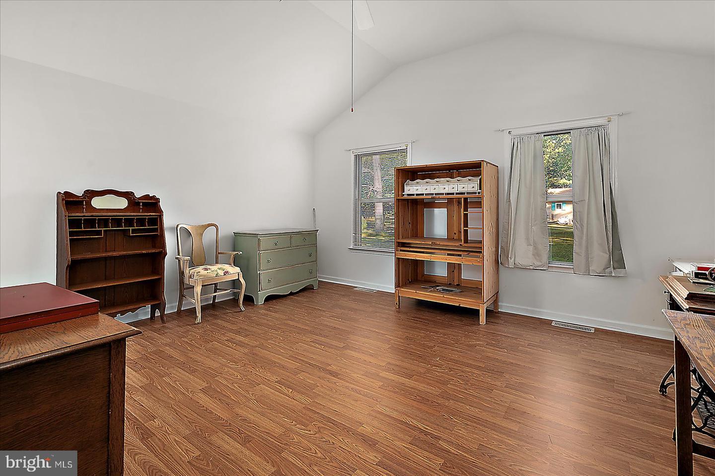 3896 CAPTAINS CORRIDOR, GREENBACKVILLE, Virginia 23356, 3 Bedrooms Bedrooms, ,3 BathroomsBathrooms,Residential,For sale,3896 CAPTAINS CORRIDOR,VAAC2002324 MLS # VAAC2002324