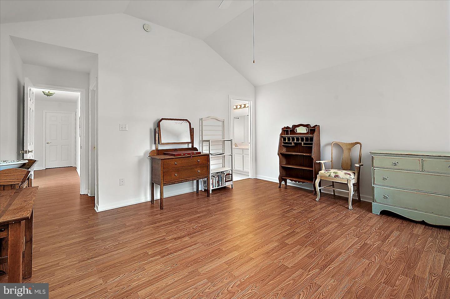 3896 CAPTAINS CORRIDOR, GREENBACKVILLE, Virginia 23356, 3 Bedrooms Bedrooms, ,3 BathroomsBathrooms,Residential,For sale,3896 CAPTAINS CORRIDOR,VAAC2002324 MLS # VAAC2002324