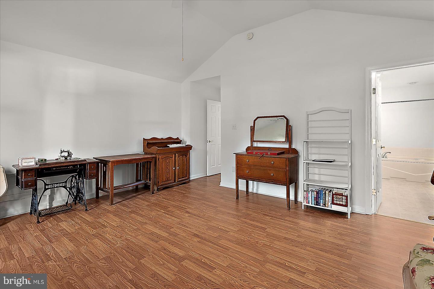 3896 CAPTAINS CORRIDOR, GREENBACKVILLE, Virginia 23356, 3 Bedrooms Bedrooms, ,3 BathroomsBathrooms,Residential,For sale,3896 CAPTAINS CORRIDOR,VAAC2002324 MLS # VAAC2002324