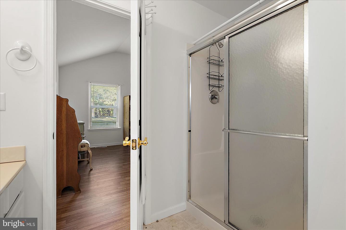 3896 CAPTAINS CORRIDOR, GREENBACKVILLE, Virginia 23356, 3 Bedrooms Bedrooms, ,3 BathroomsBathrooms,Residential,For sale,3896 CAPTAINS CORRIDOR,VAAC2002324 MLS # VAAC2002324