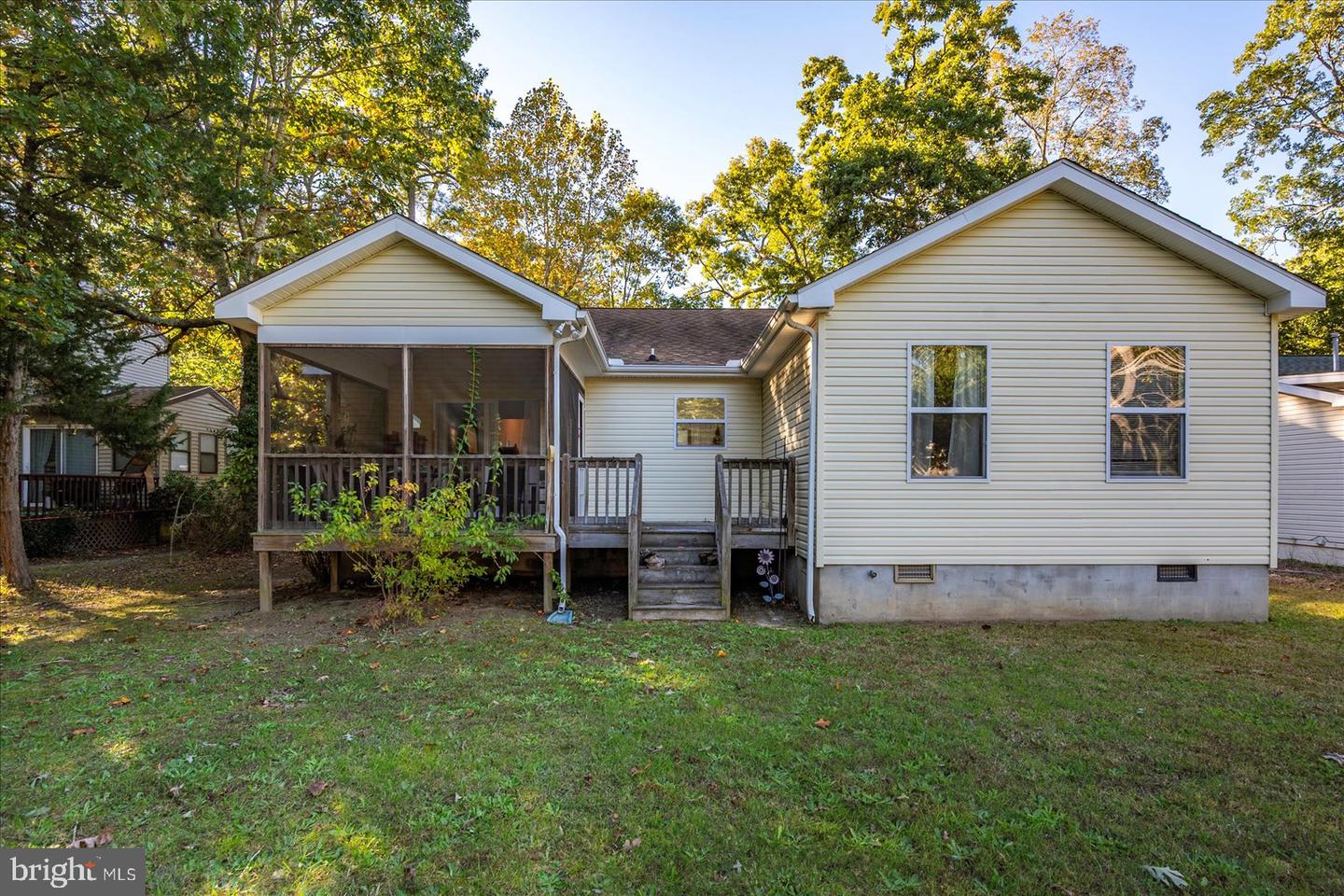 3896 CAPTAINS CORRIDOR, GREENBACKVILLE, Virginia 23356, 3 Bedrooms Bedrooms, ,3 BathroomsBathrooms,Residential,For sale,3896 CAPTAINS CORRIDOR,VAAC2002324 MLS # VAAC2002324