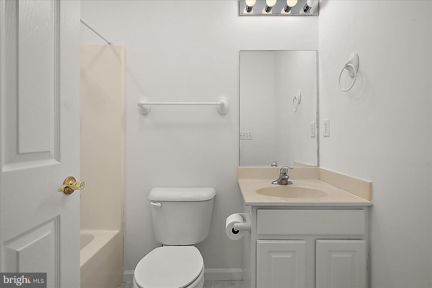 3896 CAPTAINS CORRIDOR, GREENBACKVILLE, Virginia 23356, 3 Bedrooms Bedrooms, ,3 BathroomsBathrooms,Residential,For sale,3896 CAPTAINS CORRIDOR,VAAC2002324 MLS # VAAC2002324