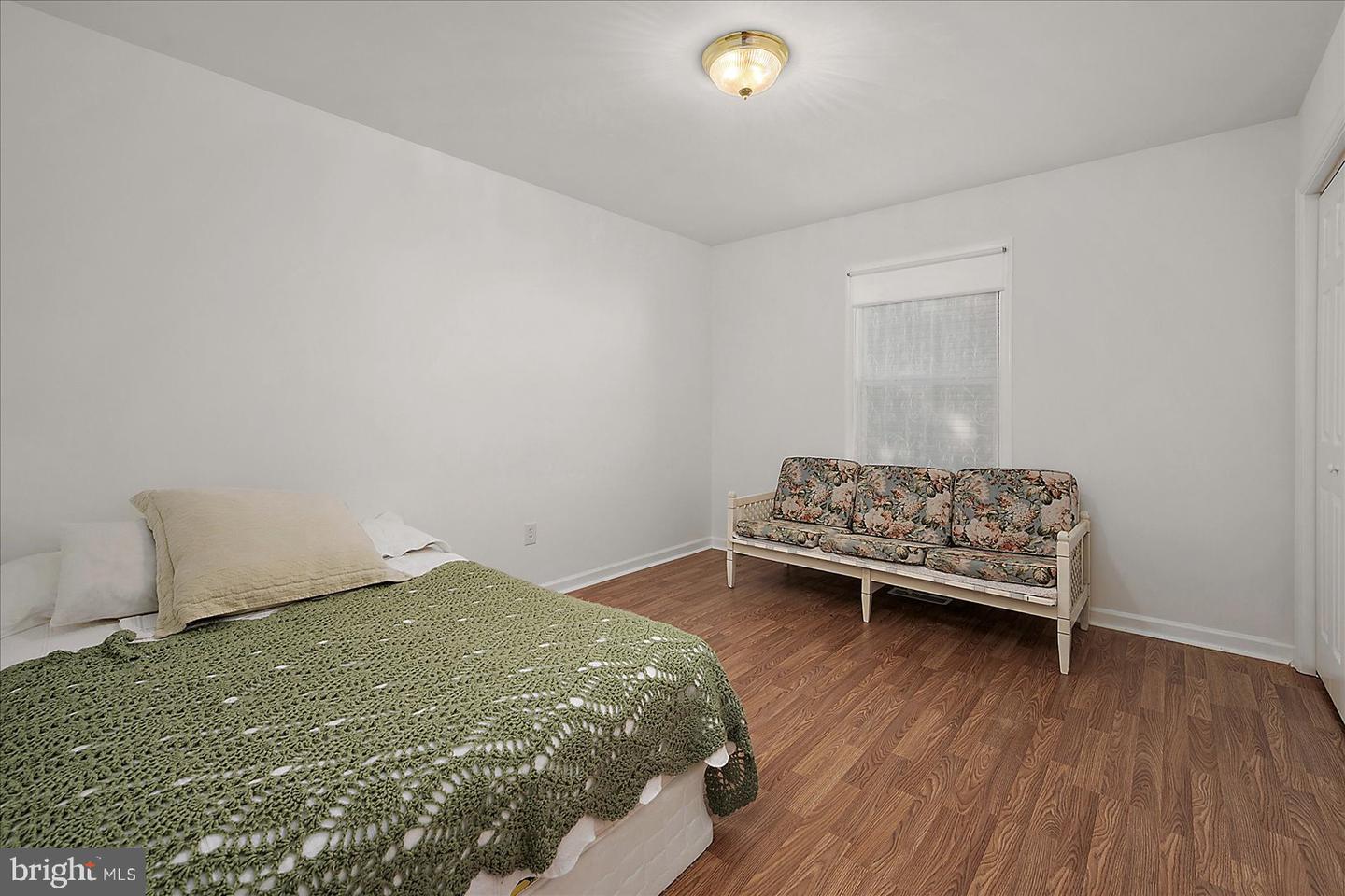 3896 CAPTAINS CORRIDOR, GREENBACKVILLE, Virginia 23356, 3 Bedrooms Bedrooms, ,3 BathroomsBathrooms,Residential,For sale,3896 CAPTAINS CORRIDOR,VAAC2002324 MLS # VAAC2002324