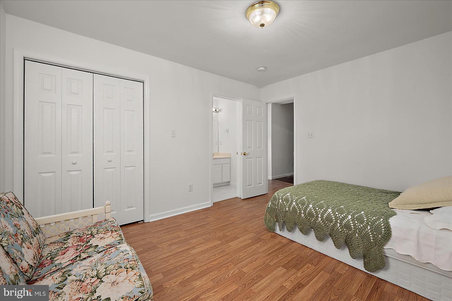 3896 CAPTAINS CORRIDOR, GREENBACKVILLE, Virginia 23356, 3 Bedrooms Bedrooms, ,3 BathroomsBathrooms,Residential,For sale,3896 CAPTAINS CORRIDOR,VAAC2002324 MLS # VAAC2002324