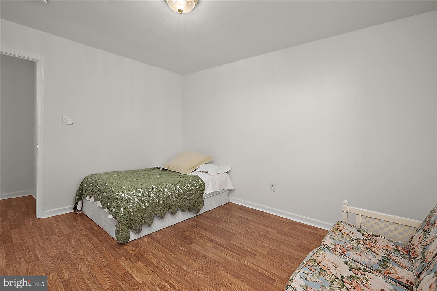 3896 CAPTAINS CORRIDOR, GREENBACKVILLE, Virginia 23356, 3 Bedrooms Bedrooms, ,3 BathroomsBathrooms,Residential,For sale,3896 CAPTAINS CORRIDOR,VAAC2002324 MLS # VAAC2002324