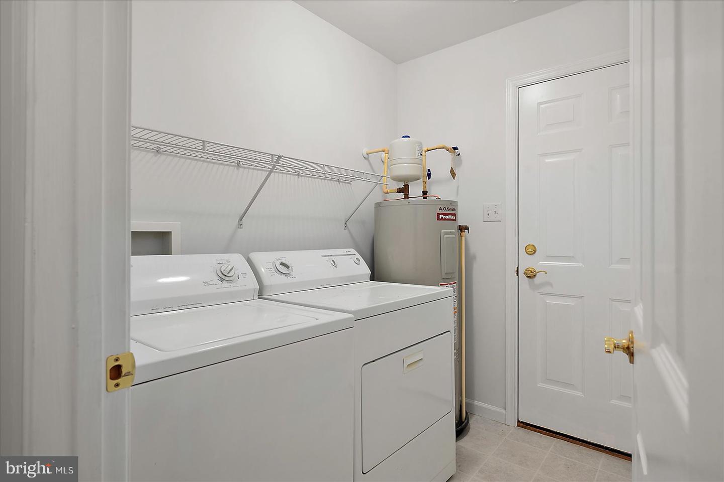 3896 CAPTAINS CORRIDOR, GREENBACKVILLE, Virginia 23356, 3 Bedrooms Bedrooms, ,3 BathroomsBathrooms,Residential,For sale,3896 CAPTAINS CORRIDOR,VAAC2002324 MLS # VAAC2002324