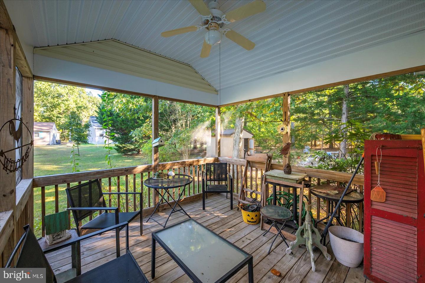 3896 CAPTAINS CORRIDOR, GREENBACKVILLE, Virginia 23356, 3 Bedrooms Bedrooms, ,3 BathroomsBathrooms,Residential,For sale,3896 CAPTAINS CORRIDOR,VAAC2002324 MLS # VAAC2002324