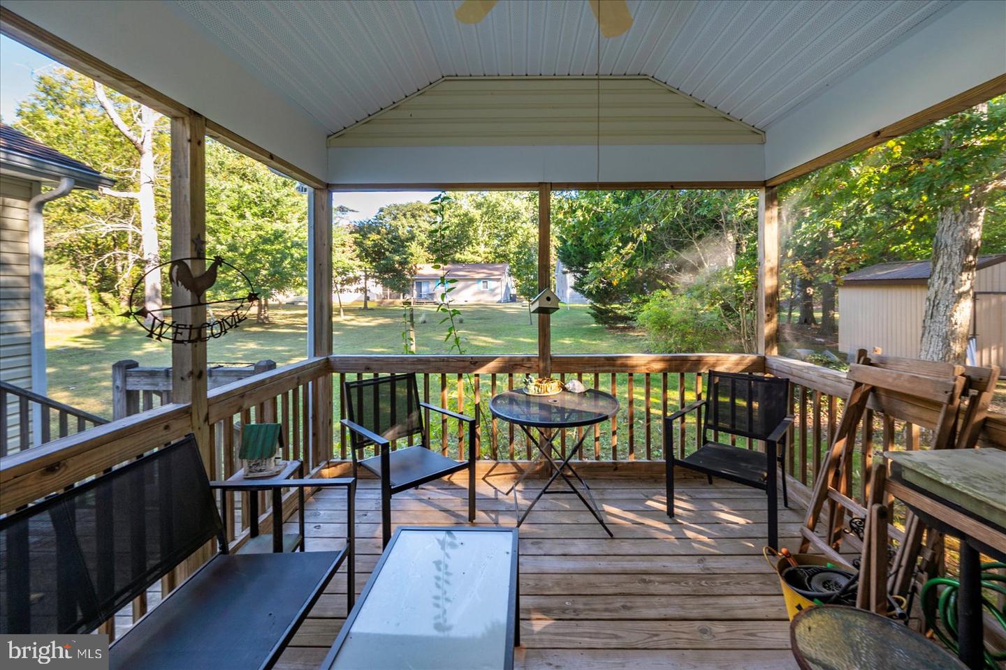 3896 CAPTAINS CORRIDOR, GREENBACKVILLE, Virginia 23356, 3 Bedrooms Bedrooms, ,3 BathroomsBathrooms,Residential,For sale,3896 CAPTAINS CORRIDOR,VAAC2002324 MLS # VAAC2002324