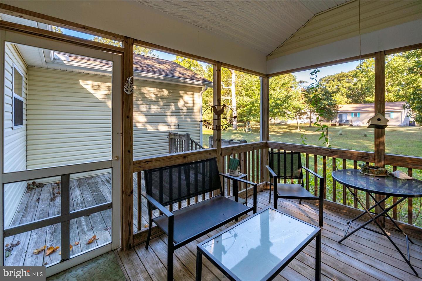 3896 CAPTAINS CORRIDOR, GREENBACKVILLE, Virginia 23356, 3 Bedrooms Bedrooms, ,3 BathroomsBathrooms,Residential,For sale,3896 CAPTAINS CORRIDOR,VAAC2002324 MLS # VAAC2002324