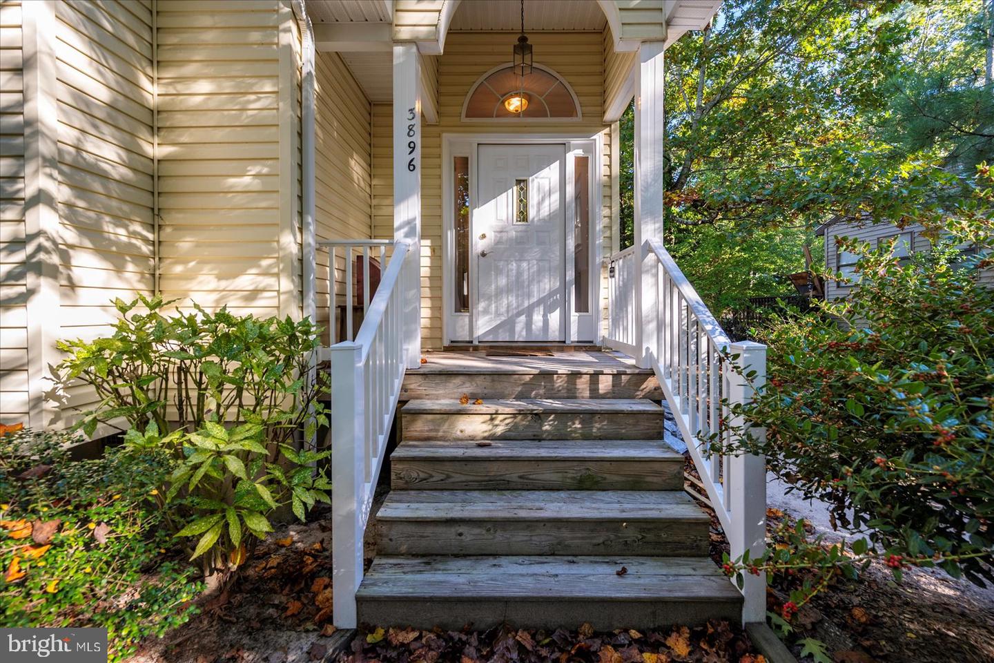 3896 CAPTAINS CORRIDOR, GREENBACKVILLE, Virginia 23356, 3 Bedrooms Bedrooms, ,3 BathroomsBathrooms,Residential,For sale,3896 CAPTAINS CORRIDOR,VAAC2002324 MLS # VAAC2002324