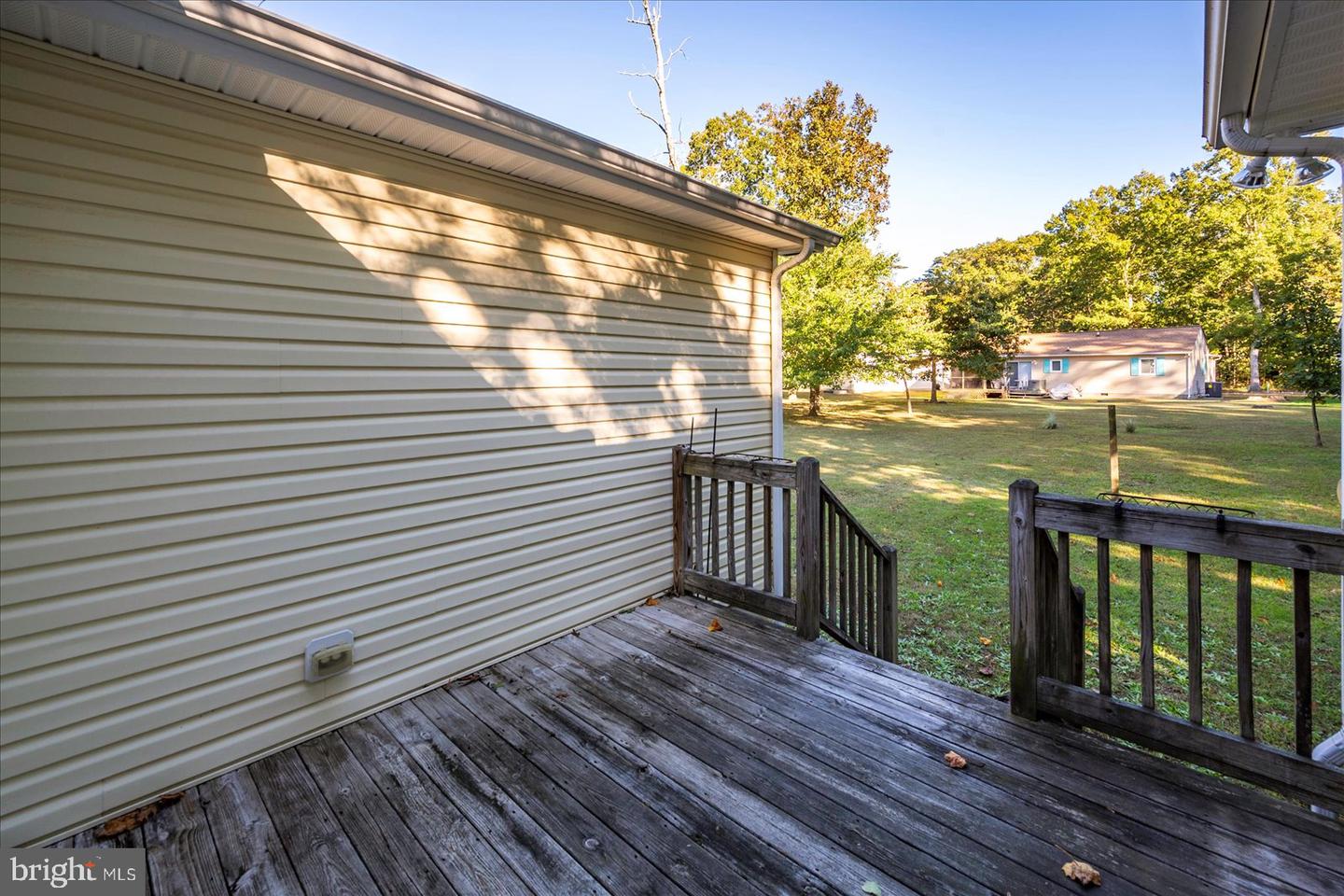 3896 CAPTAINS CORRIDOR, GREENBACKVILLE, Virginia 23356, 3 Bedrooms Bedrooms, ,3 BathroomsBathrooms,Residential,For sale,3896 CAPTAINS CORRIDOR,VAAC2002324 MLS # VAAC2002324