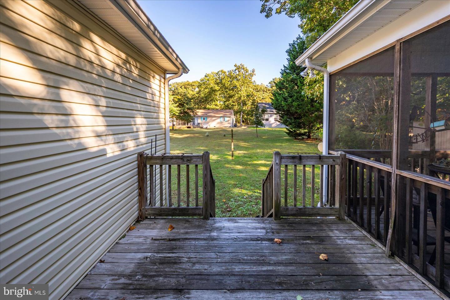 3896 CAPTAINS CORRIDOR, GREENBACKVILLE, Virginia 23356, 3 Bedrooms Bedrooms, ,3 BathroomsBathrooms,Residential,For sale,3896 CAPTAINS CORRIDOR,VAAC2002324 MLS # VAAC2002324