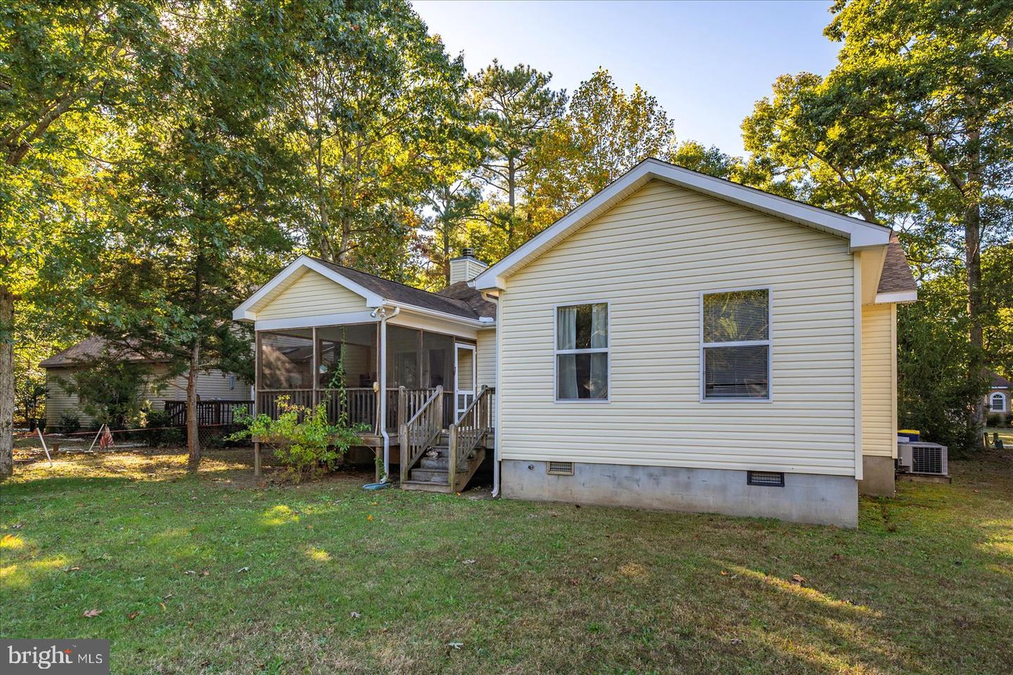 3896 CAPTAINS CORRIDOR, GREENBACKVILLE, Virginia 23356, 3 Bedrooms Bedrooms, ,3 BathroomsBathrooms,Residential,For sale,3896 CAPTAINS CORRIDOR,VAAC2002324 MLS # VAAC2002324