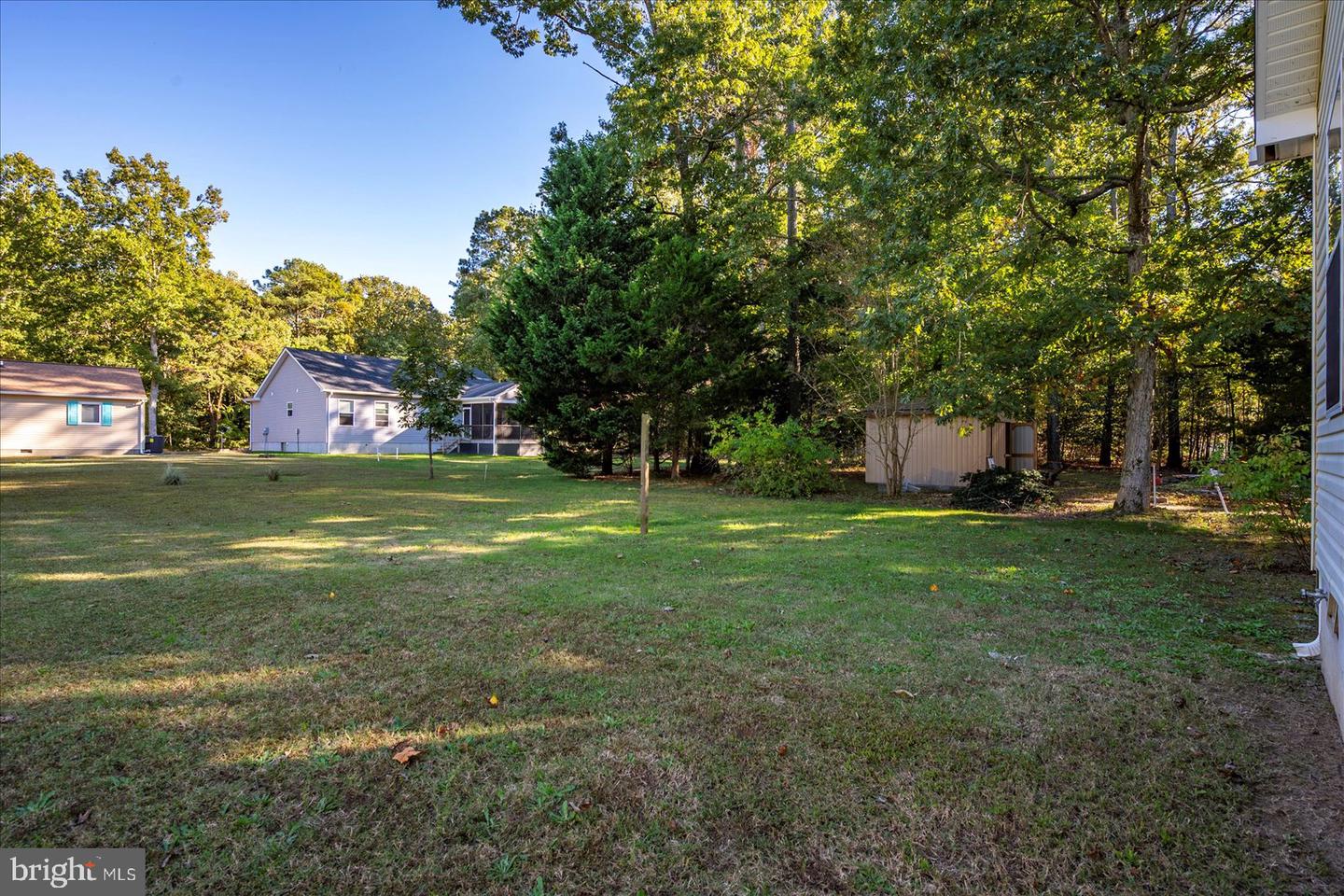 3896 CAPTAINS CORRIDOR, GREENBACKVILLE, Virginia 23356, 3 Bedrooms Bedrooms, ,3 BathroomsBathrooms,Residential,For sale,3896 CAPTAINS CORRIDOR,VAAC2002324 MLS # VAAC2002324