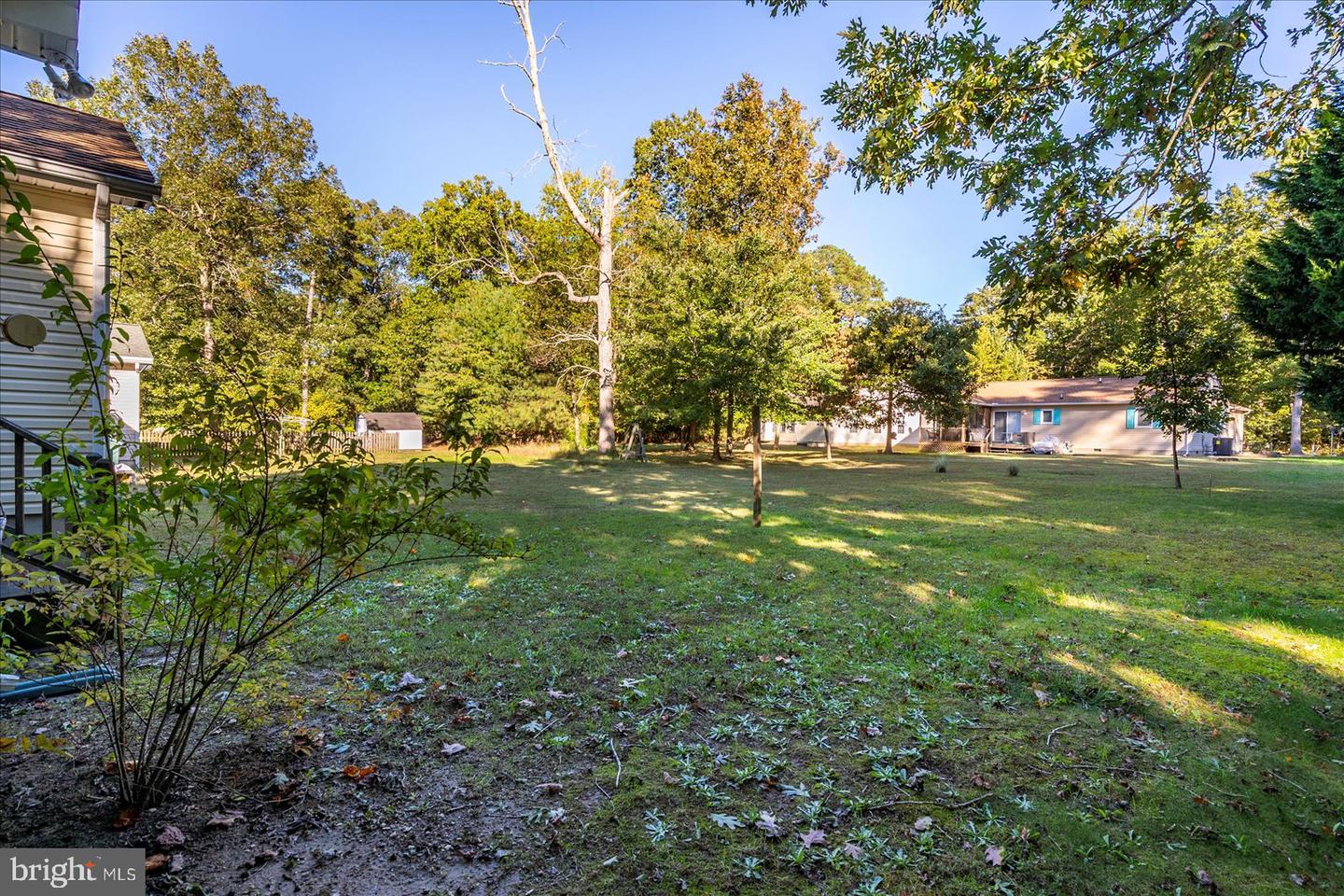 3896 CAPTAINS CORRIDOR, GREENBACKVILLE, Virginia 23356, 3 Bedrooms Bedrooms, ,3 BathroomsBathrooms,Residential,For sale,3896 CAPTAINS CORRIDOR,VAAC2002324 MLS # VAAC2002324