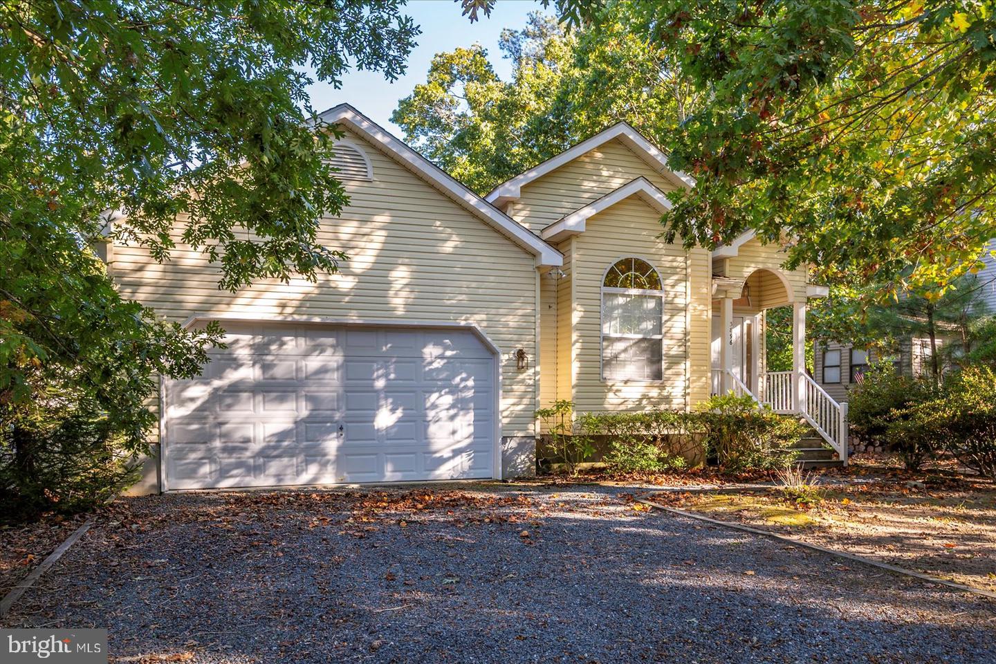 3896 CAPTAINS CORRIDOR, GREENBACKVILLE, Virginia 23356, 3 Bedrooms Bedrooms, ,3 BathroomsBathrooms,Residential,For sale,3896 CAPTAINS CORRIDOR,VAAC2002324 MLS # VAAC2002324