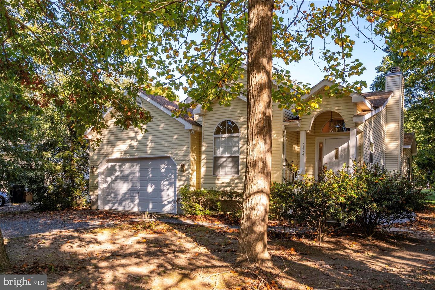 3896 CAPTAINS CORRIDOR, GREENBACKVILLE, Virginia 23356, 3 Bedrooms Bedrooms, ,3 BathroomsBathrooms,Residential,For sale,3896 CAPTAINS CORRIDOR,VAAC2002324 MLS # VAAC2002324