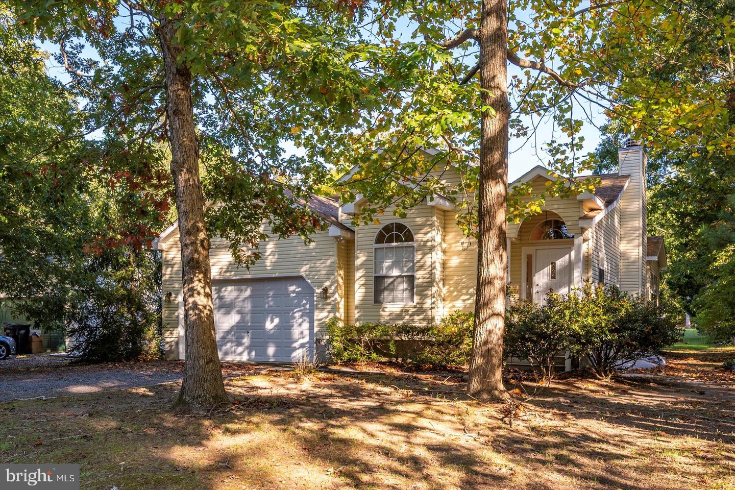 3896 CAPTAINS CORRIDOR, GREENBACKVILLE, Virginia 23356, 3 Bedrooms Bedrooms, ,3 BathroomsBathrooms,Residential,For sale,3896 CAPTAINS CORRIDOR,VAAC2002324 MLS # VAAC2002324