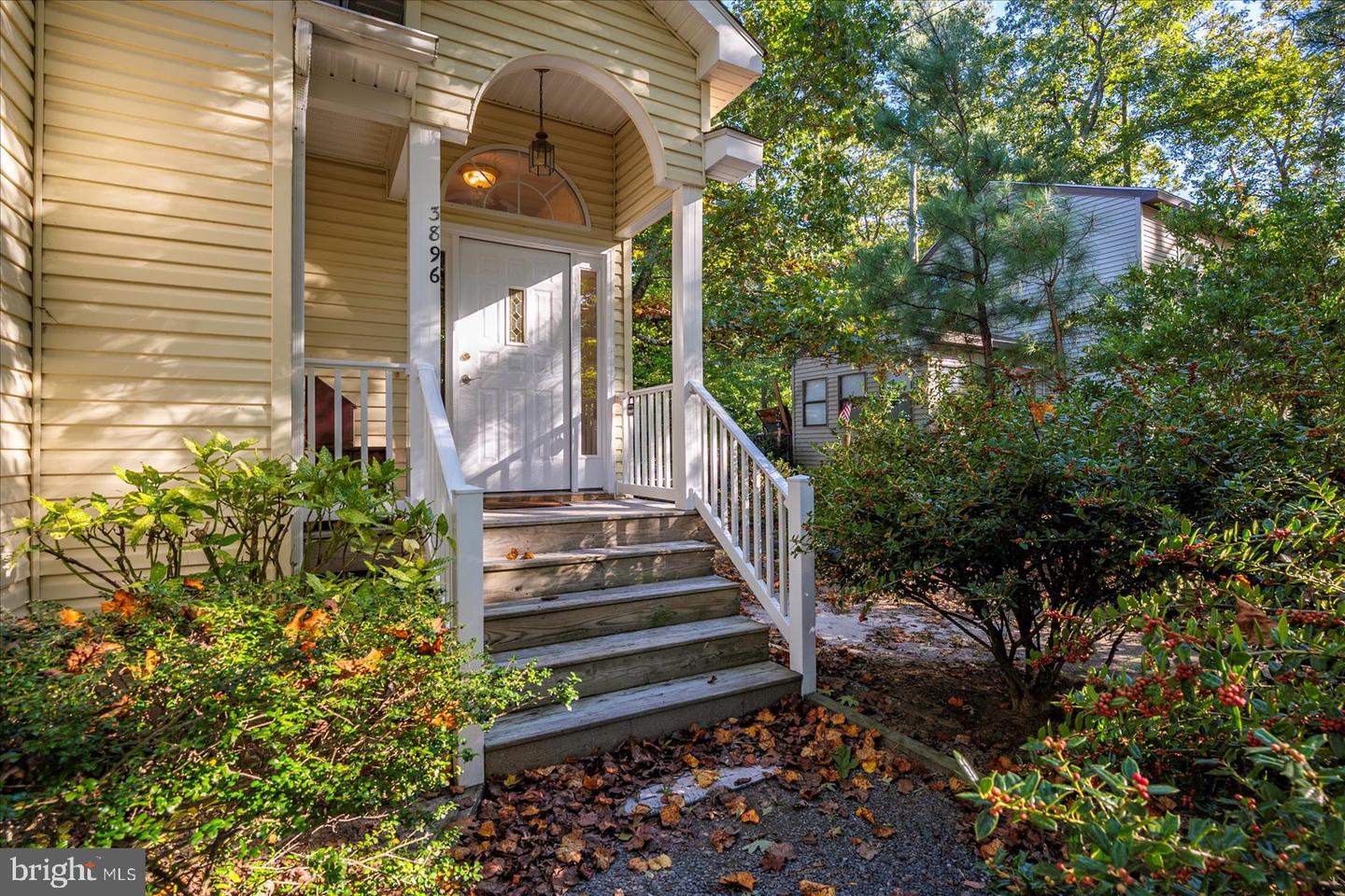 3896 CAPTAINS CORRIDOR, GREENBACKVILLE, Virginia 23356, 3 Bedrooms Bedrooms, ,3 BathroomsBathrooms,Residential,For sale,3896 CAPTAINS CORRIDOR,VAAC2002324 MLS # VAAC2002324