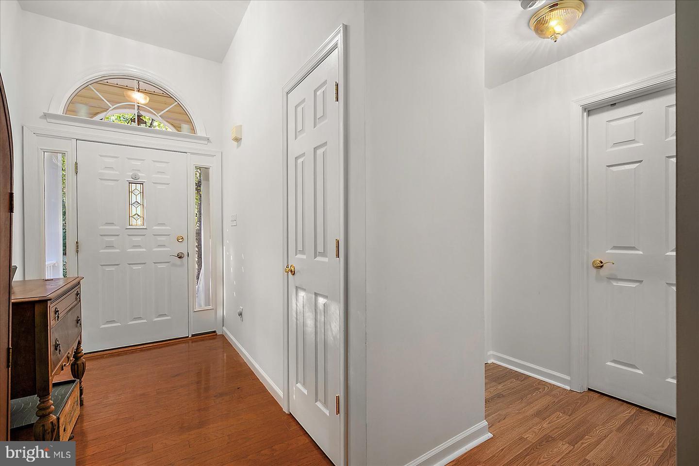 3896 CAPTAINS CORRIDOR, GREENBACKVILLE, Virginia 23356, 3 Bedrooms Bedrooms, ,3 BathroomsBathrooms,Residential,For sale,3896 CAPTAINS CORRIDOR,VAAC2002324 MLS # VAAC2002324