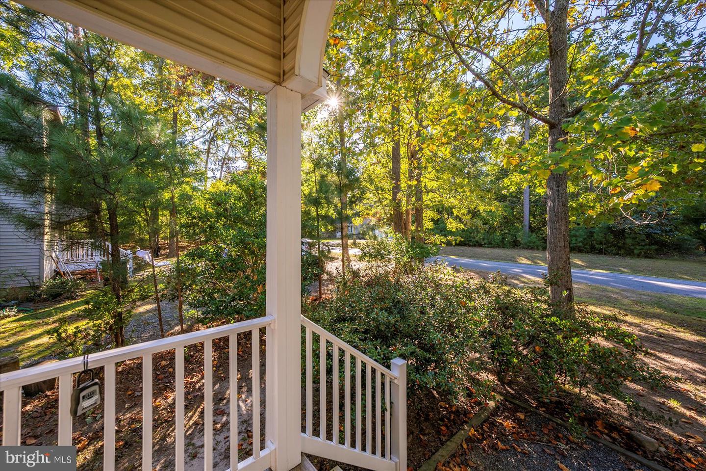 3896 CAPTAINS CORRIDOR, GREENBACKVILLE, Virginia 23356, 3 Bedrooms Bedrooms, ,3 BathroomsBathrooms,Residential,For sale,3896 CAPTAINS CORRIDOR,VAAC2002324 MLS # VAAC2002324