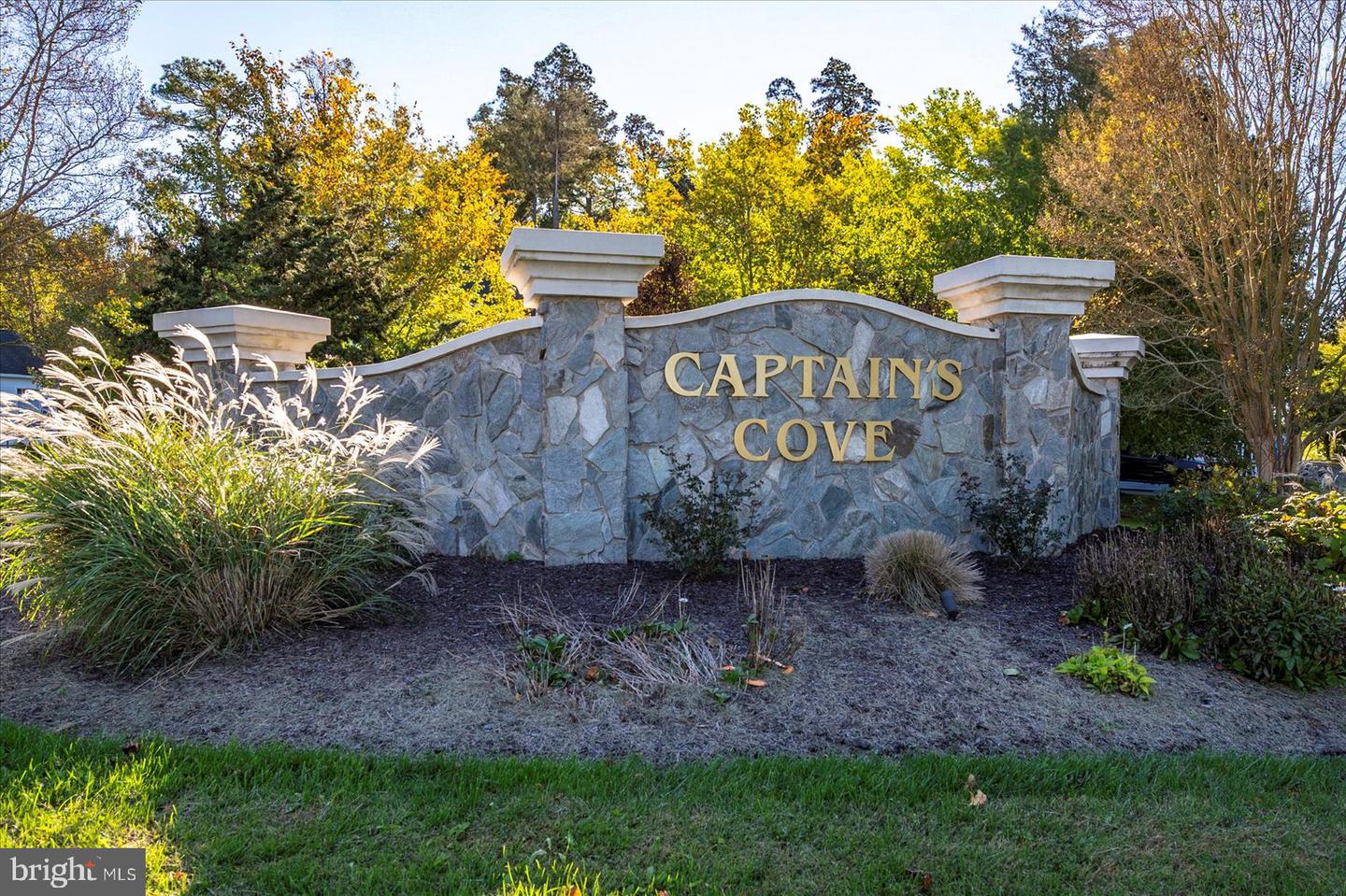 3896 CAPTAINS CORRIDOR, GREENBACKVILLE, Virginia 23356, 3 Bedrooms Bedrooms, ,3 BathroomsBathrooms,Residential,For sale,3896 CAPTAINS CORRIDOR,VAAC2002324 MLS # VAAC2002324