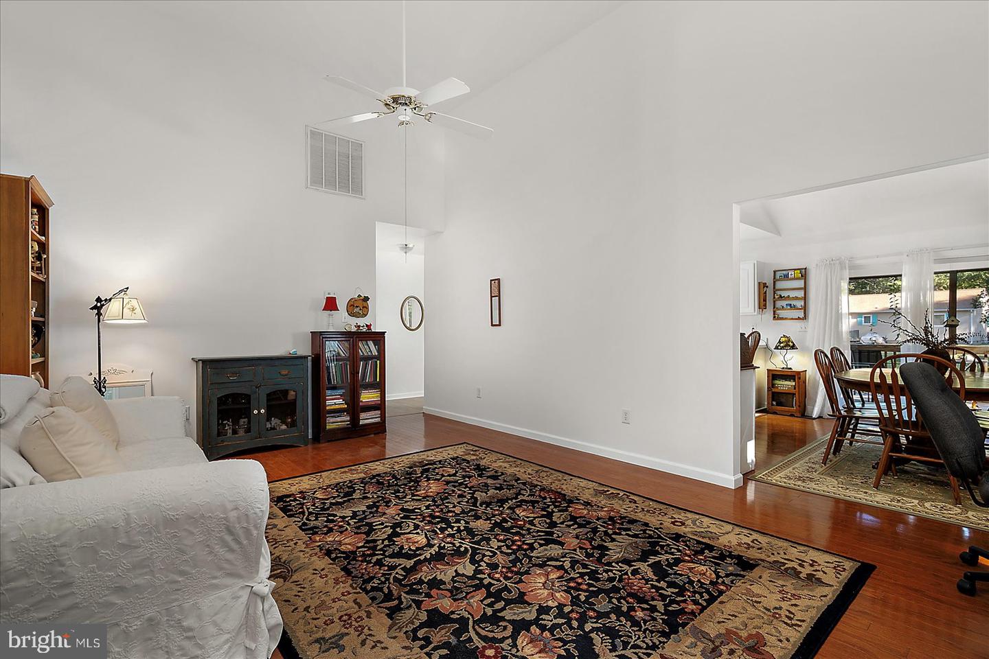 3896 CAPTAINS CORRIDOR, GREENBACKVILLE, Virginia 23356, 3 Bedrooms Bedrooms, ,3 BathroomsBathrooms,Residential,For sale,3896 CAPTAINS CORRIDOR,VAAC2002324 MLS # VAAC2002324