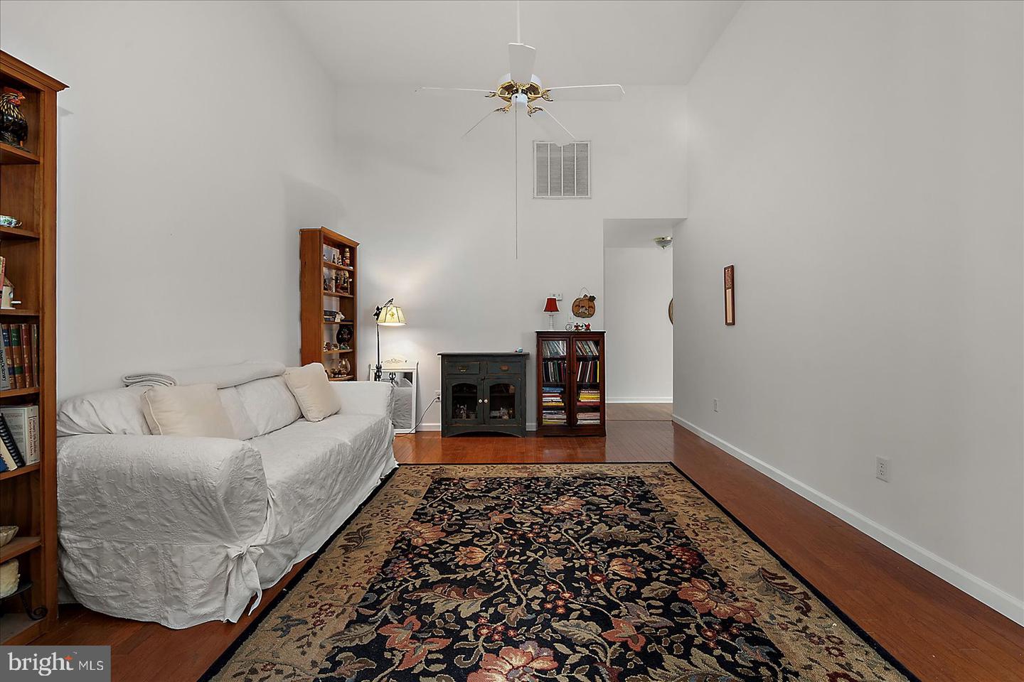 3896 CAPTAINS CORRIDOR, GREENBACKVILLE, Virginia 23356, 3 Bedrooms Bedrooms, ,3 BathroomsBathrooms,Residential,For sale,3896 CAPTAINS CORRIDOR,VAAC2002324 MLS # VAAC2002324