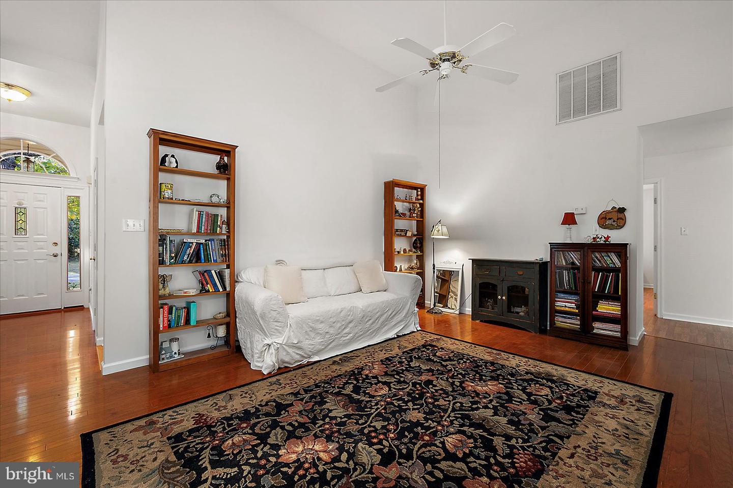 3896 CAPTAINS CORRIDOR, GREENBACKVILLE, Virginia 23356, 3 Bedrooms Bedrooms, ,3 BathroomsBathrooms,Residential,For sale,3896 CAPTAINS CORRIDOR,VAAC2002324 MLS # VAAC2002324