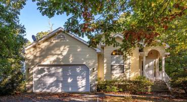 3896 CAPTAINS CORRIDOR, GREENBACKVILLE, Virginia 23356, 3 Bedrooms Bedrooms, ,3 BathroomsBathrooms,Residential,For sale,3896 CAPTAINS CORRIDOR,VAAC2002324 MLS # VAAC2002324