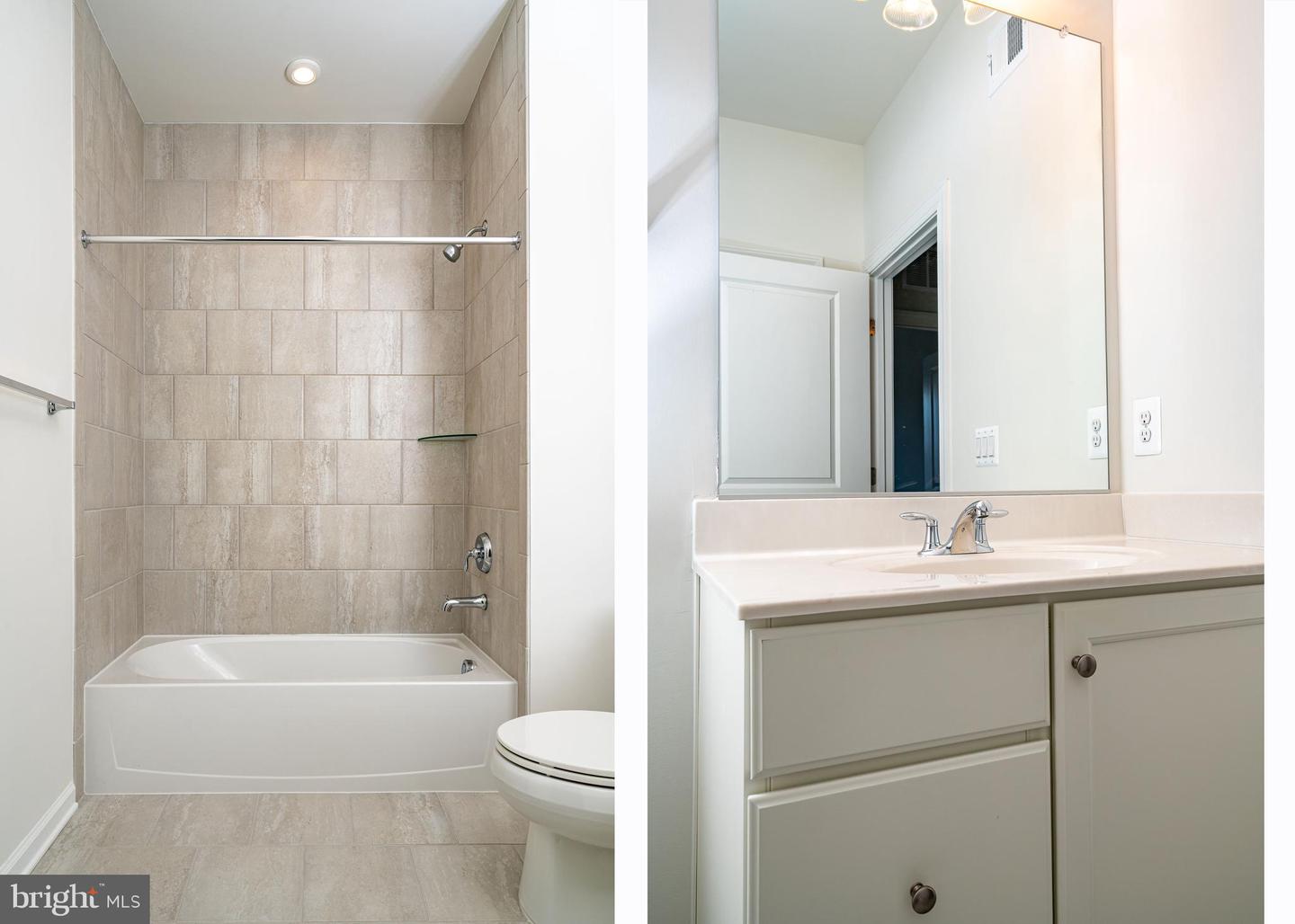 43016 DEBONAIR TER, ASHBURN, Virginia 20148, 3 Bedrooms Bedrooms, ,3 BathroomsBathrooms,Residential,For sale,43016 DEBONAIR TER,VALO2109274 MLS # VALO2109274