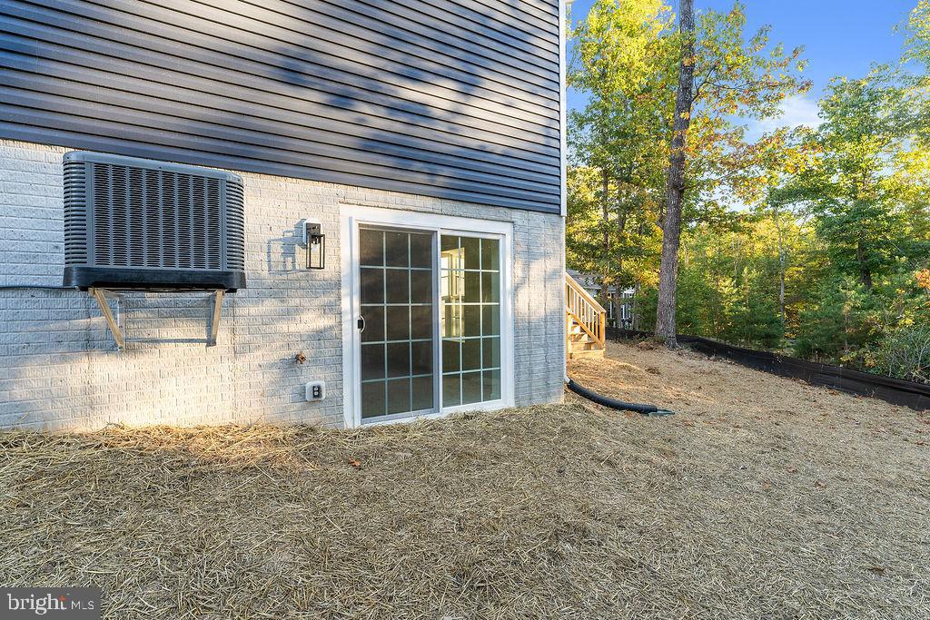 30 HICKORY CIR, MINERAL, Virginia 23117, 5 Bedrooms Bedrooms, ,3 BathroomsBathrooms,Residential,For sale,30 HICKORY CIR,VALA2008750 MLS # VALA2008750