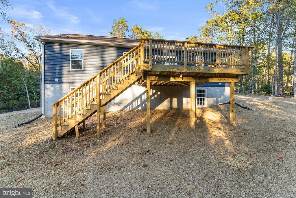 30 HICKORY CIR, MINERAL, Virginia 23117, 5 Bedrooms Bedrooms, ,3 BathroomsBathrooms,Residential,For sale,30 HICKORY CIR,VALA2008750 MLS # VALA2008750
