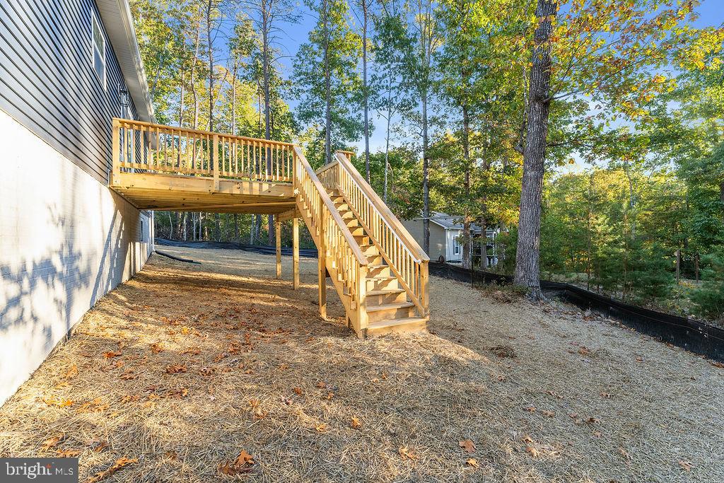 30 HICKORY CIR, MINERAL, Virginia 23117, 5 Bedrooms Bedrooms, ,3 BathroomsBathrooms,Residential,For sale,30 HICKORY CIR,VALA2008750 MLS # VALA2008750