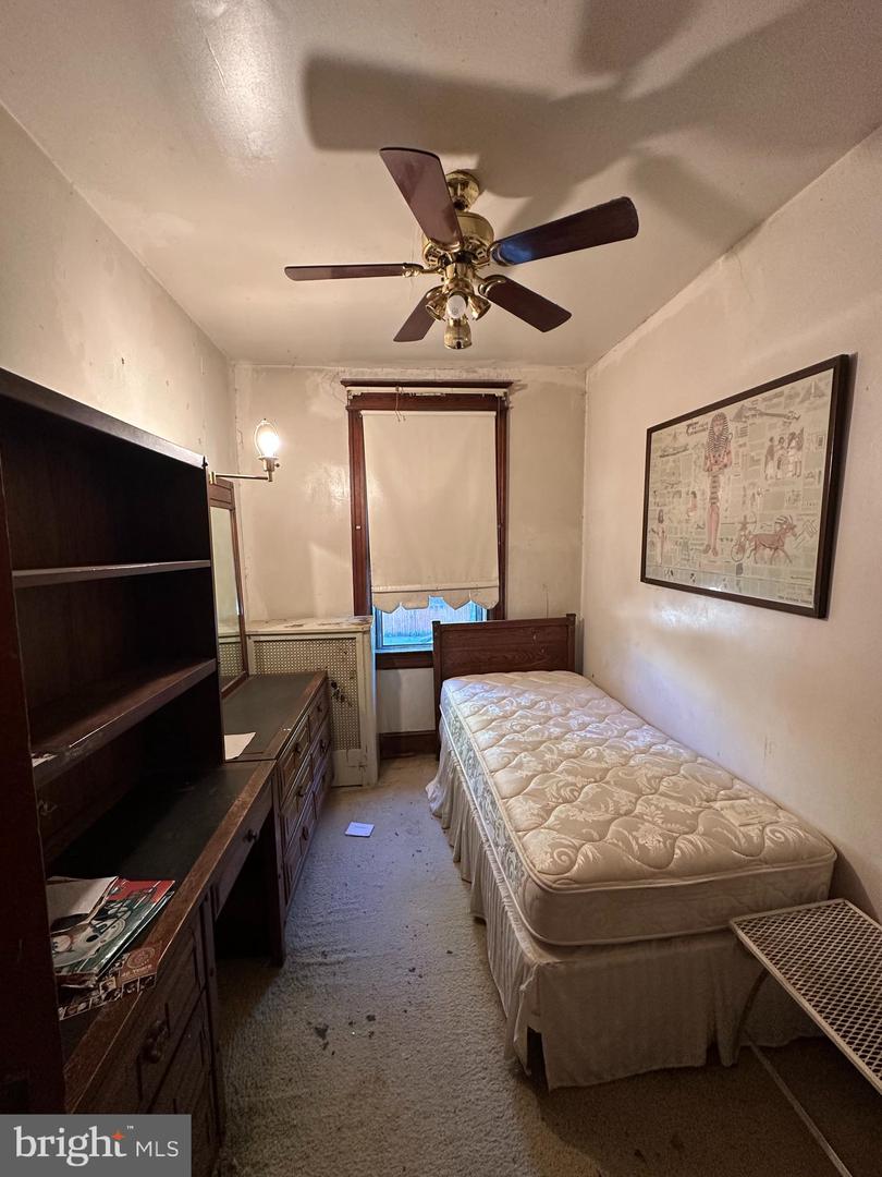 1122 HOLBROOK ST NE, WASHINGTON, District Of Columbia 20002, 3 Bedrooms Bedrooms, ,1 BathroomBathrooms,Residential,For sale,1122 HOLBROOK ST NE,DCDC2227924 MLS # DCDC2227924