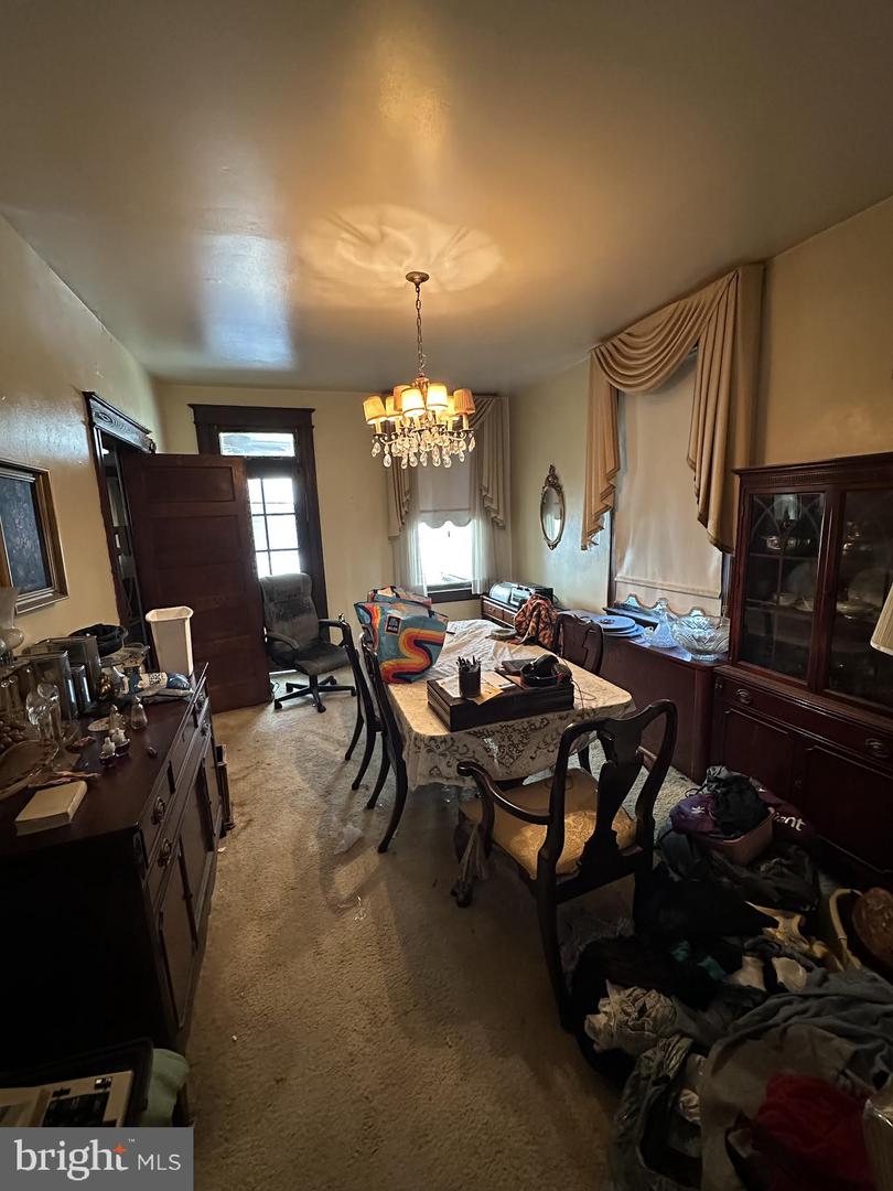 1122 HOLBROOK ST NE, WASHINGTON, District Of Columbia 20002, 3 Bedrooms Bedrooms, ,1 BathroomBathrooms,Residential,For sale,1122 HOLBROOK ST NE,DCDC2227924 MLS # DCDC2227924