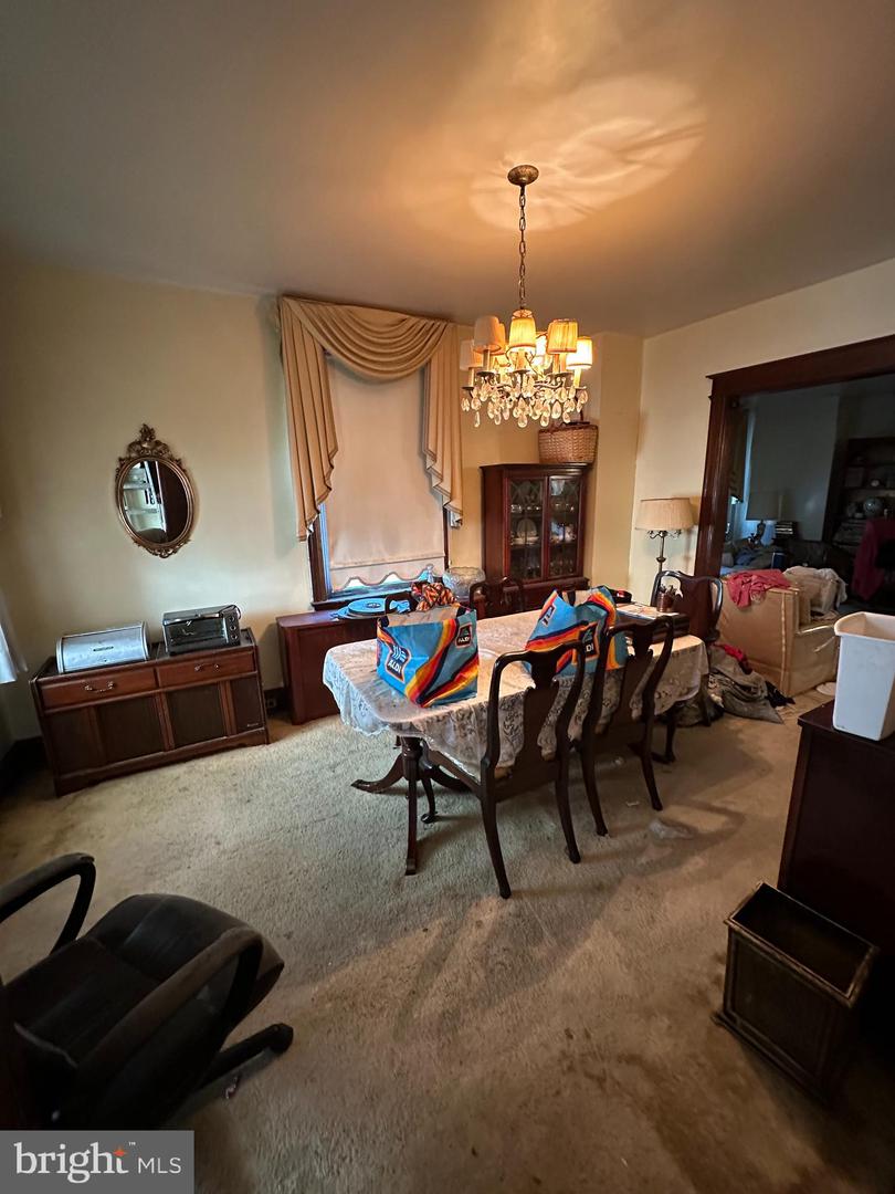 1122 HOLBROOK ST NE, WASHINGTON, District Of Columbia 20002, 3 Bedrooms Bedrooms, ,1 BathroomBathrooms,Residential,For sale,1122 HOLBROOK ST NE,DCDC2227924 MLS # DCDC2227924