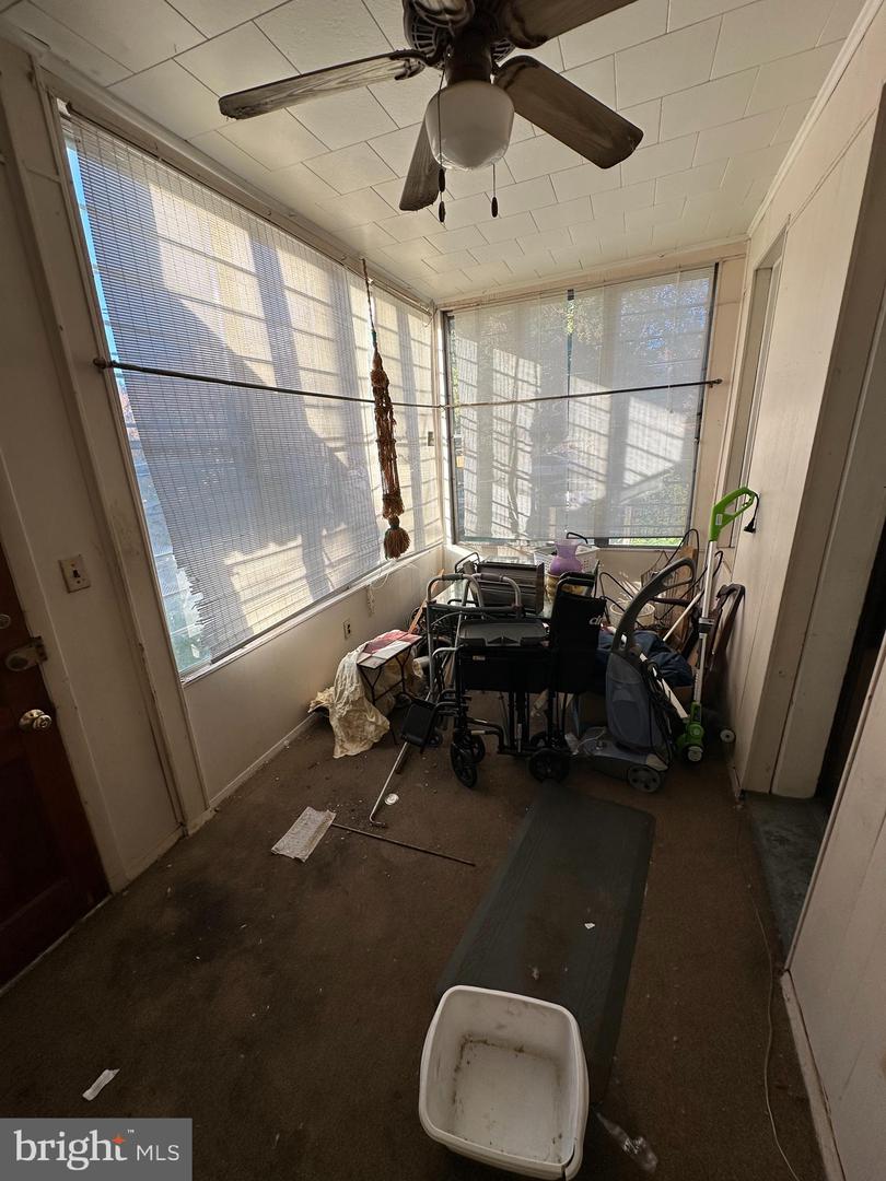 1122 HOLBROOK ST NE, WASHINGTON, District Of Columbia 20002, 3 Bedrooms Bedrooms, ,1 BathroomBathrooms,Residential,For sale,1122 HOLBROOK ST NE,DCDC2227924 MLS # DCDC2227924
