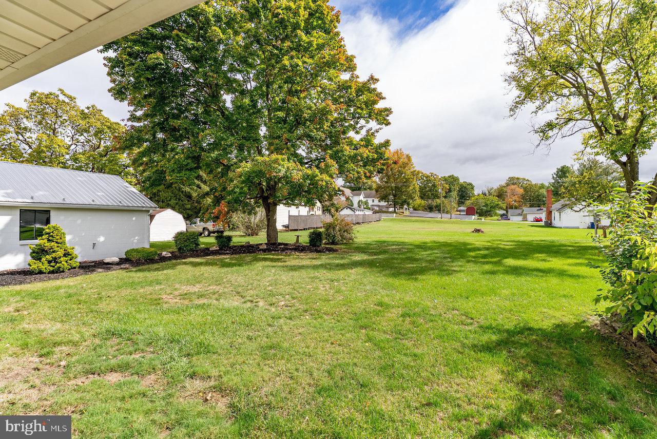 96 PARK AVE, GROTTOES, Virginia 24441, 3 Bedrooms Bedrooms, ,1 BathroomBathrooms,Residential,For sale,96 PARK AVE,VARO2002650 MLS # VARO2002650
