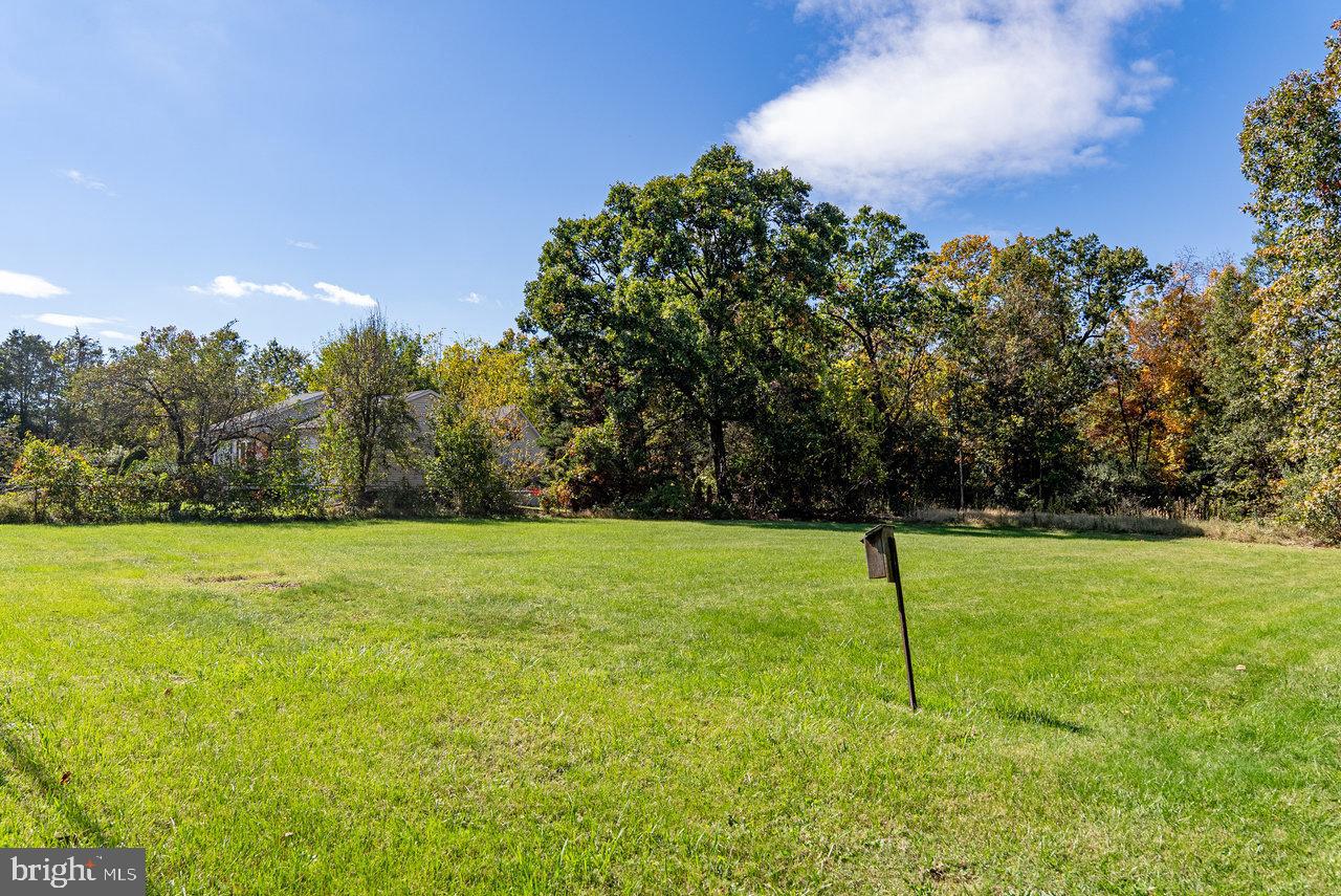 96 PARK AVE, GROTTOES, Virginia 24441, 3 Bedrooms Bedrooms, ,1 BathroomBathrooms,Residential,For sale,96 PARK AVE,VARO2002650 MLS # VARO2002650
