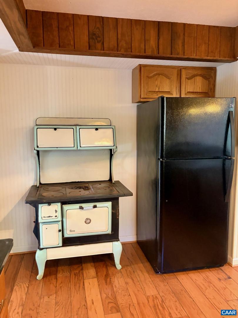 699 WINTON RD, AMHERST, Virginia 24521, 3 Bedrooms Bedrooms, ,2 BathroomsBathrooms,Residential,For sale,699 WINTON RD,670195 MLS # 670195