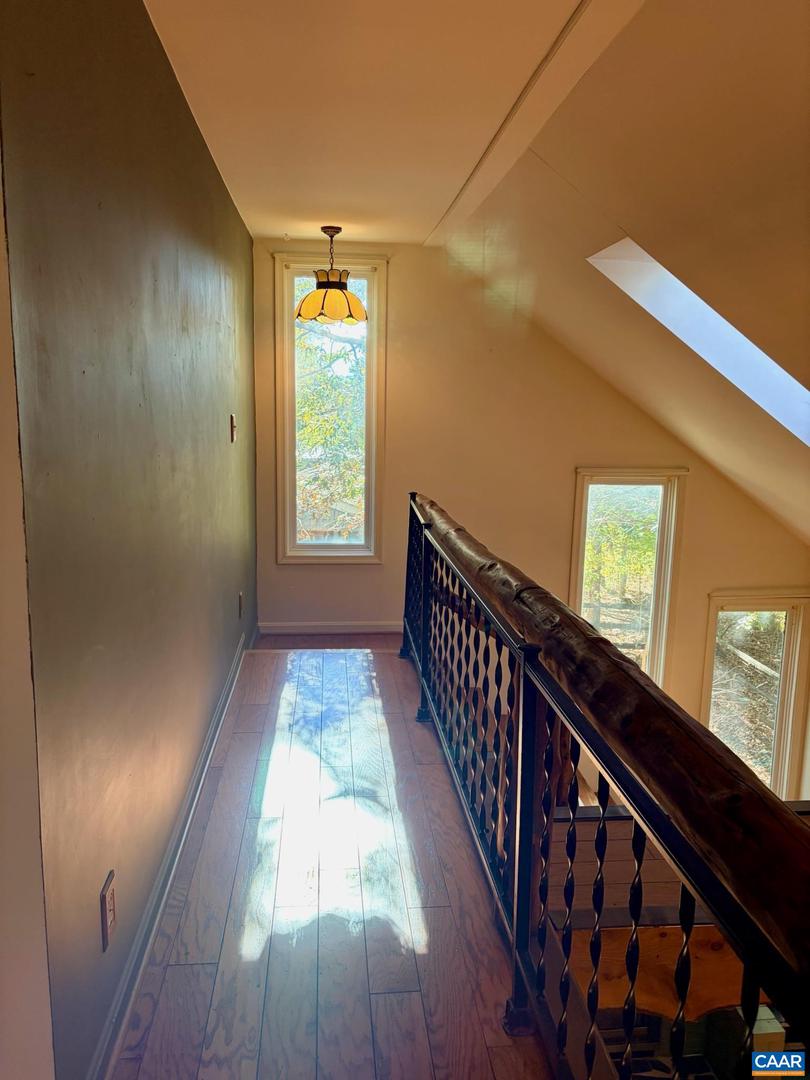 699 WINTON RD, AMHERST, Virginia 24521, 3 Bedrooms Bedrooms, ,2 BathroomsBathrooms,Residential,For sale,699 WINTON RD,670195 MLS # 670195