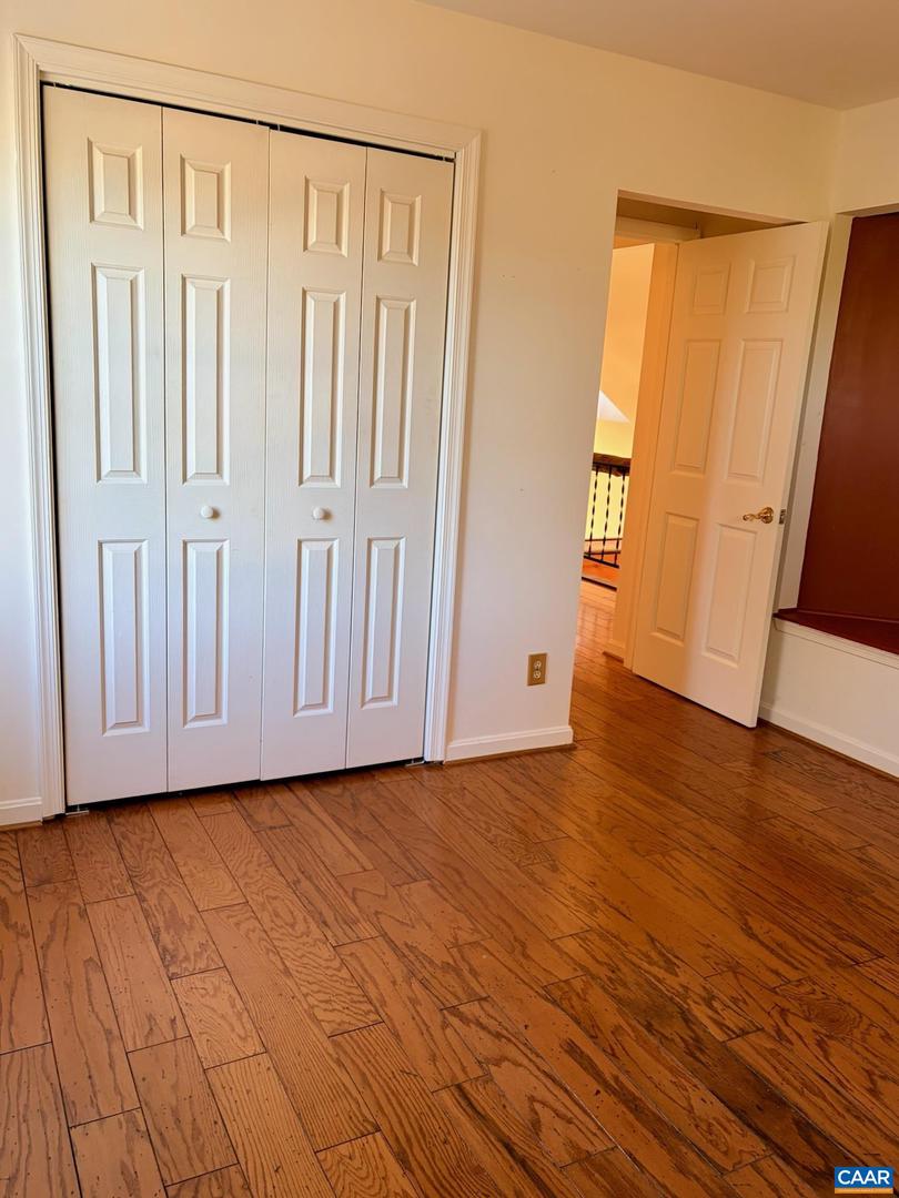 699 WINTON RD, AMHERST, Virginia 24521, 3 Bedrooms Bedrooms, ,2 BathroomsBathrooms,Residential,For sale,699 WINTON RD,670195 MLS # 670195