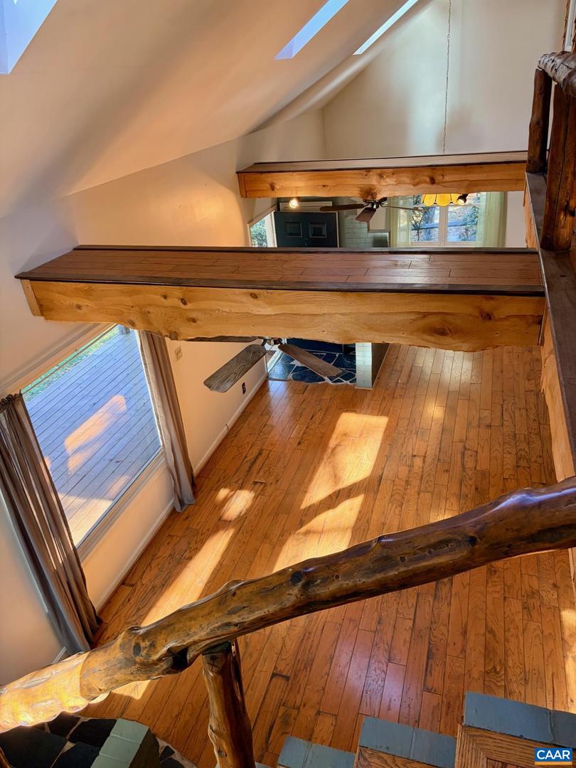 699 WINTON RD, AMHERST, Virginia 24521, 3 Bedrooms Bedrooms, ,2 BathroomsBathrooms,Residential,For sale,699 WINTON RD,670195 MLS # 670195