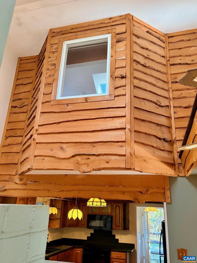 699 WINTON RD, AMHERST, Virginia 24521, 3 Bedrooms Bedrooms, ,2 BathroomsBathrooms,Residential,For sale,699 WINTON RD,670195 MLS # 670195