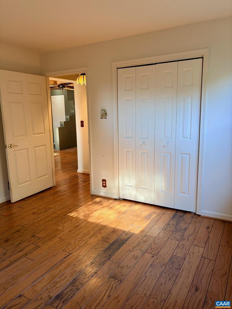 699 WINTON RD, AMHERST, Virginia 24521, 3 Bedrooms Bedrooms, ,2 BathroomsBathrooms,Residential,For sale,699 WINTON RD,670195 MLS # 670195