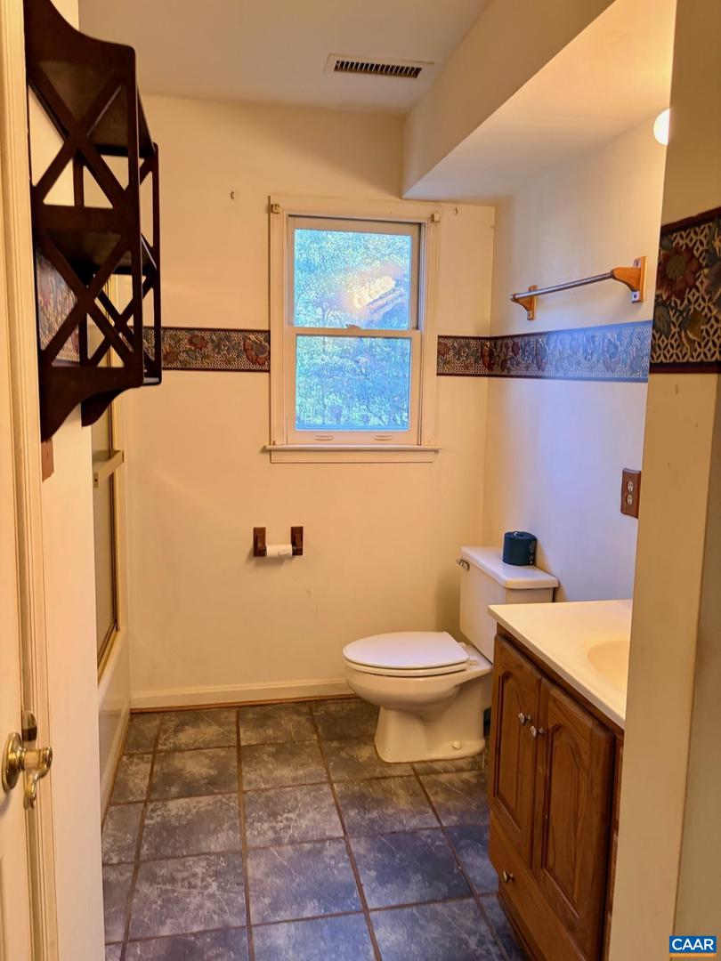 699 WINTON RD, AMHERST, Virginia 24521, 3 Bedrooms Bedrooms, ,2 BathroomsBathrooms,Residential,For sale,699 WINTON RD,670195 MLS # 670195