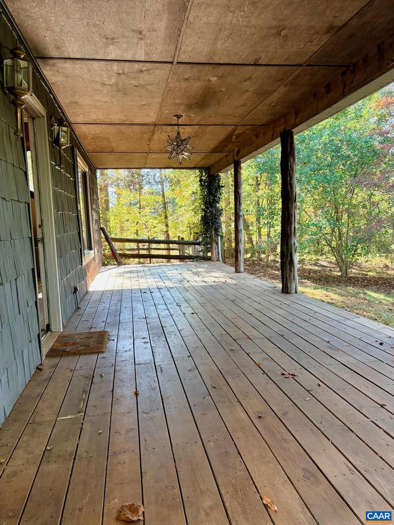 699 WINTON RD, AMHERST, Virginia 24521, 3 Bedrooms Bedrooms, ,2 BathroomsBathrooms,Residential,For sale,699 WINTON RD,670195 MLS # 670195