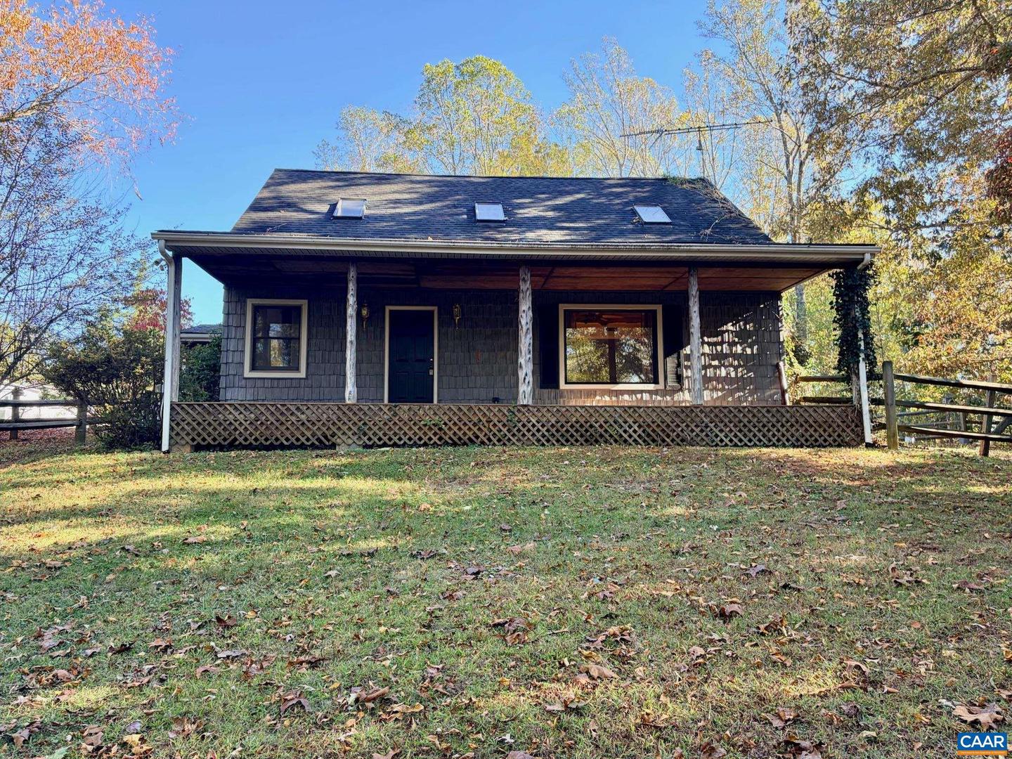 699 WINTON RD, AMHERST, Virginia 24521, 3 Bedrooms Bedrooms, ,2 BathroomsBathrooms,Residential,For sale,699 WINTON RD,670195 MLS # 670195