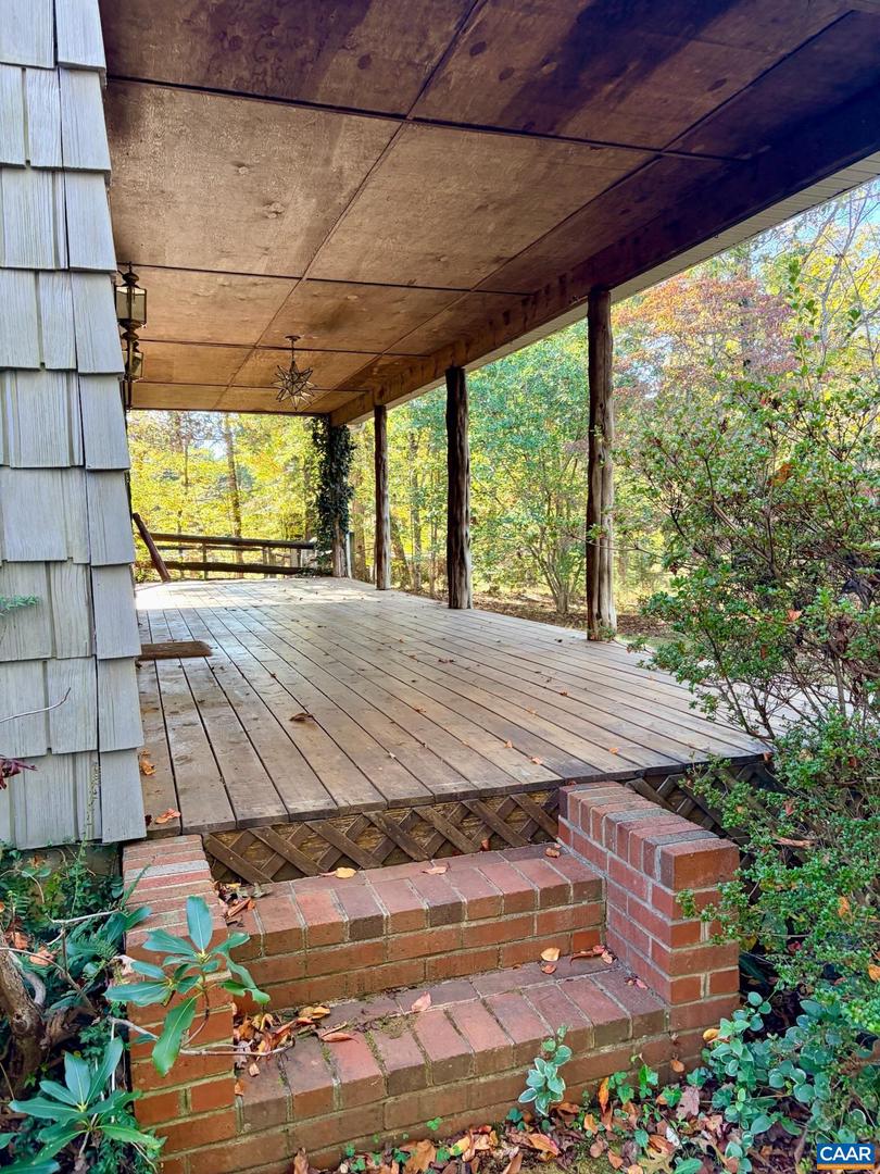 699 WINTON RD, AMHERST, Virginia 24521, 3 Bedrooms Bedrooms, ,2 BathroomsBathrooms,Residential,For sale,699 WINTON RD,670195 MLS # 670195